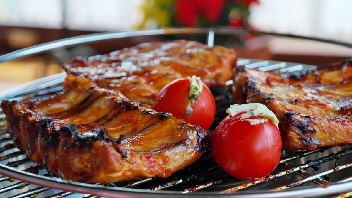 Quelles sont les meilleures viandes pour un barbecue réussi