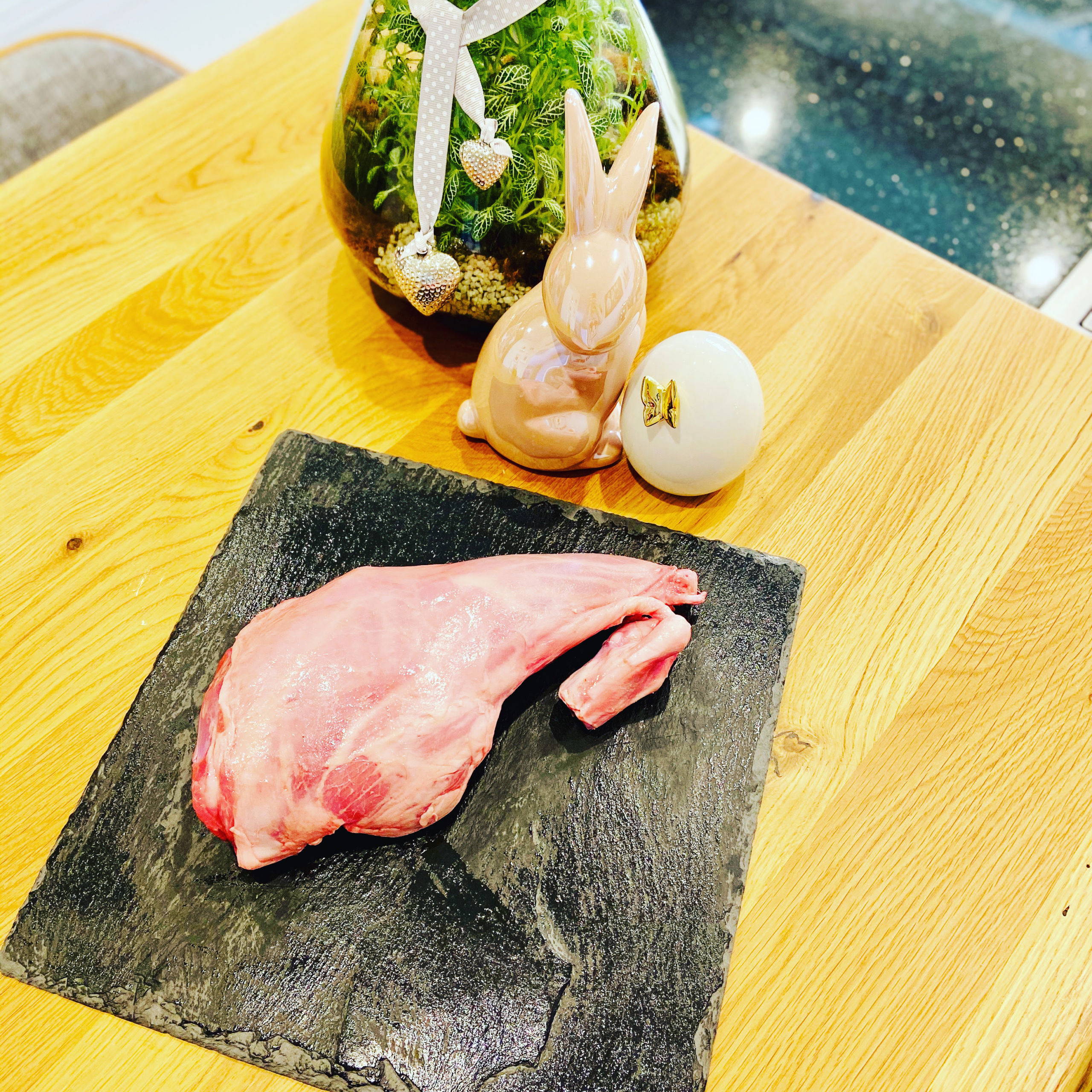 agneau-de-lait