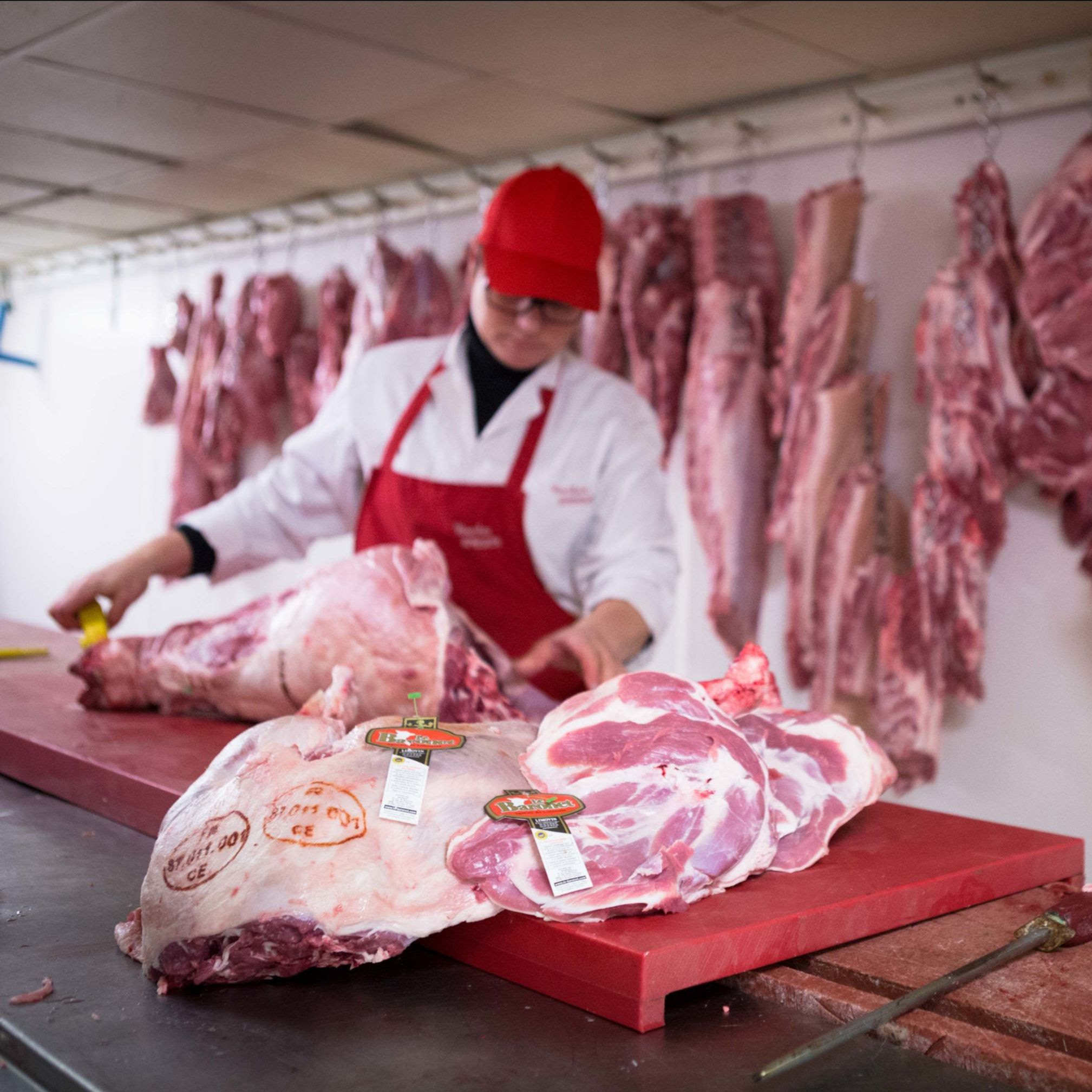 agneau-limousin