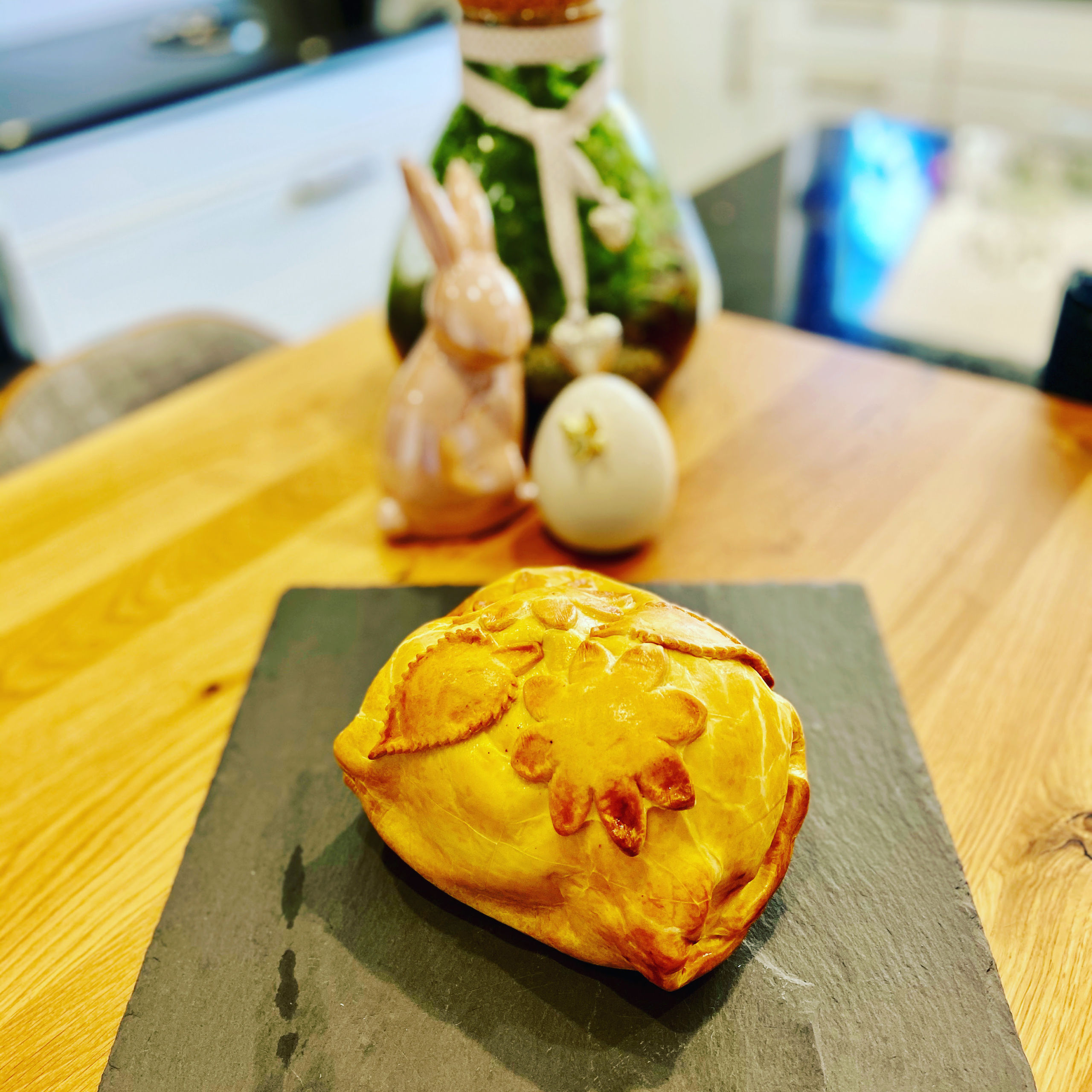 jambon-croute