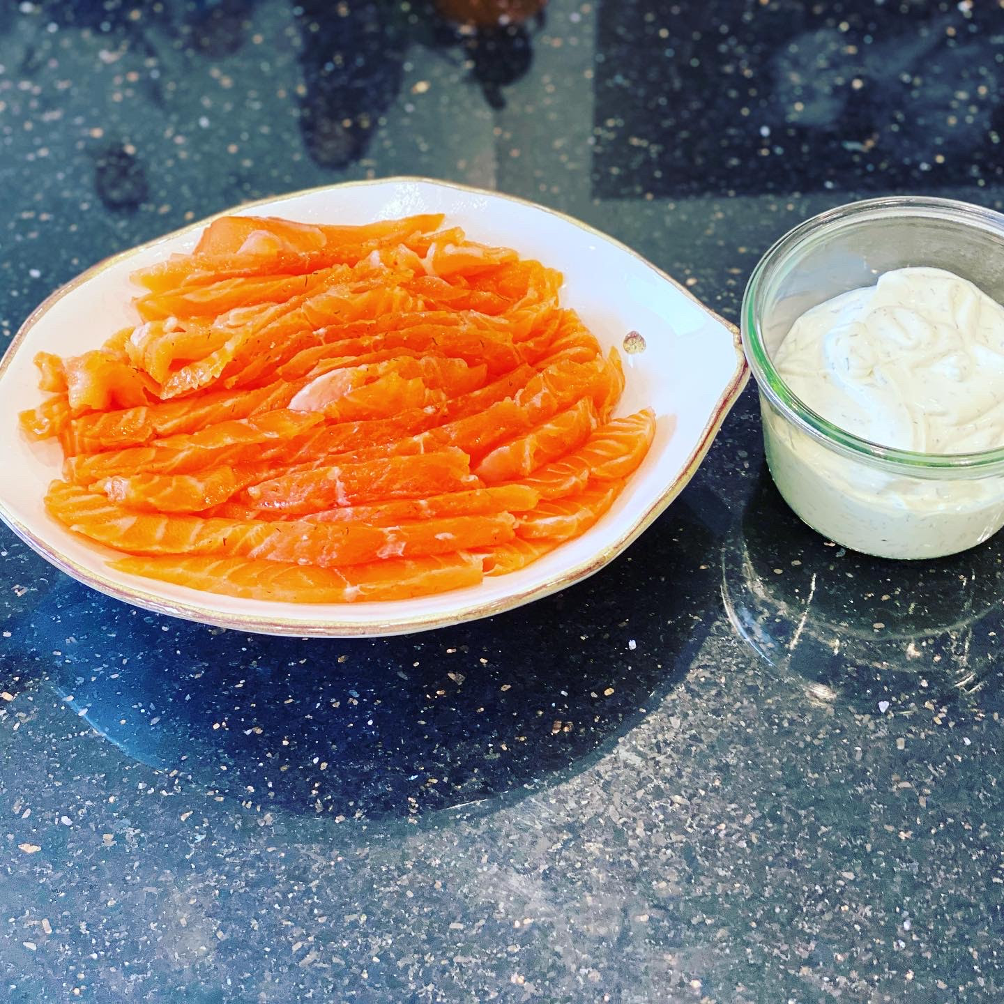 saumon-epices