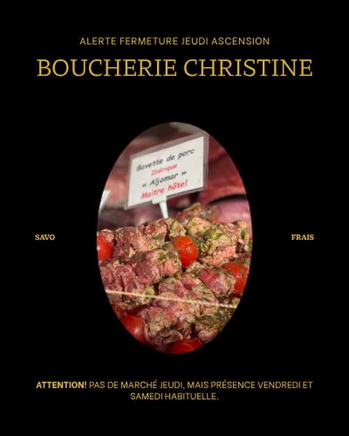 Christine Spiesser