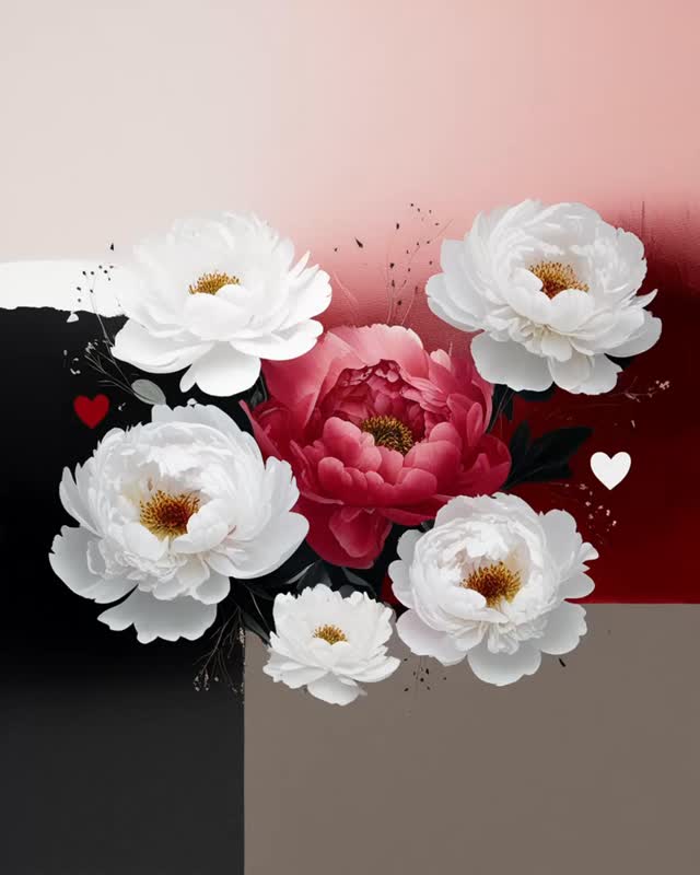 Christine Spiesser