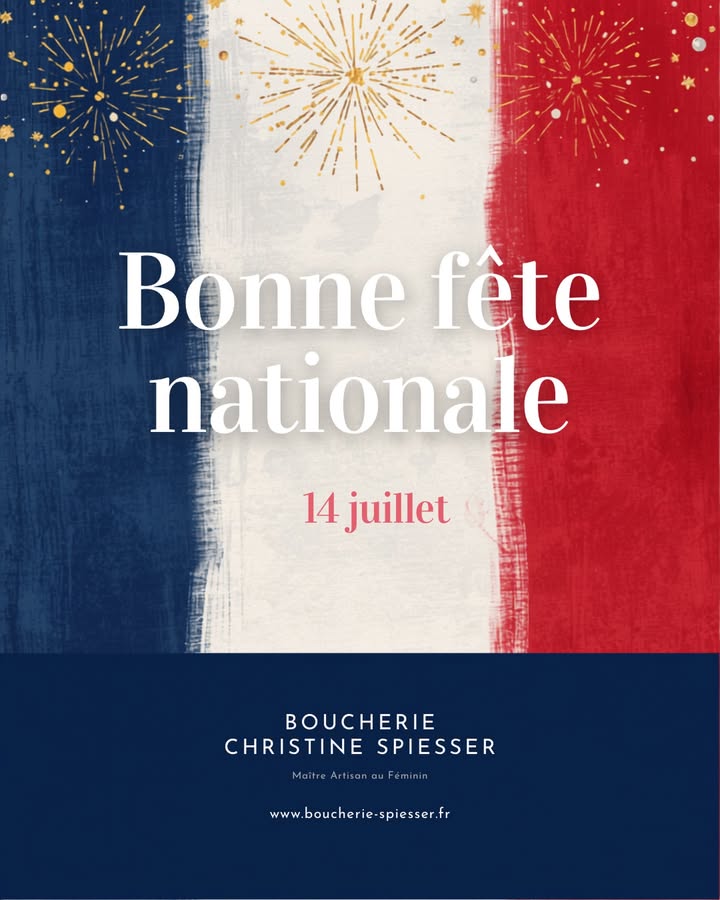 Christine Spiesser